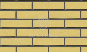 Кирпич Daas Baksteen Sussex Unbesandet WDF