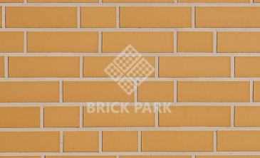 Клинкерная плитка Abc Objekta Sandgelb genarbt угловая