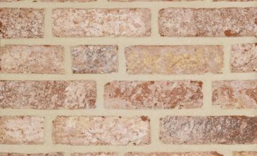 Кирпич Heylen Bricks Oud Brussel