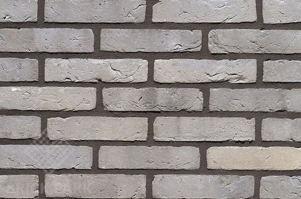 Клинкерная плитка Crh Alu WFD