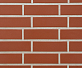 Клинкерная плитка Stroeher Keravette E 361 naturrot
