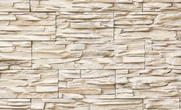 Декоративный камень Bergstone Скалистый берег бледно-розовый 02 (Рядовый)