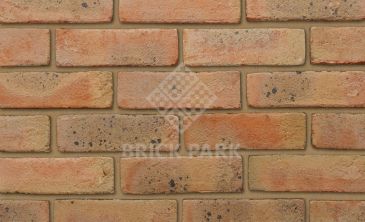 Кирпич IBSTOK Petworth Multi Stock