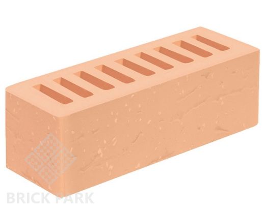 Кирпич Голицынский Винтаж Соломенный NF0,96