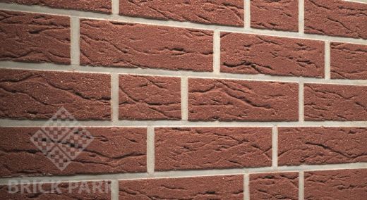 Клинкерная плитка Bricking 535 NF 14