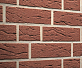 Клинкерная плитка Bricking 535 NF 14