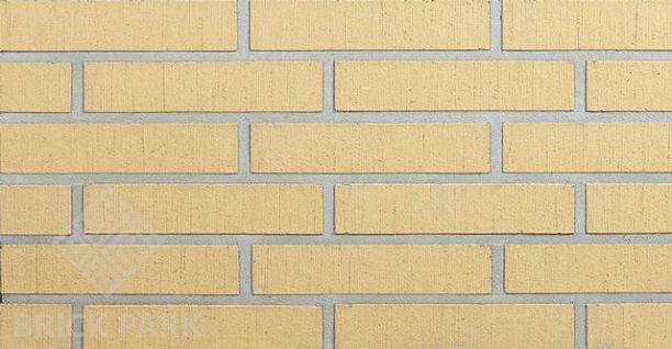 Кирпич Tiileri Savanni шероховатая MRT60