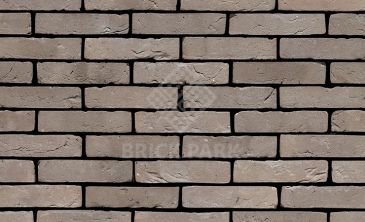 Кирпич Nelissen Grey Sintered WV50