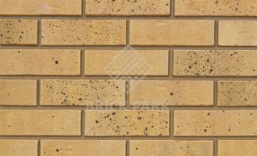Кирпич IBSTOK Himley Dulwich Weathered Yellow
