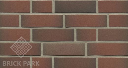 Клинкерная плитка Bricking 382 NF 14