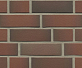 Клинкерная плитка Bricking 382 NF 14