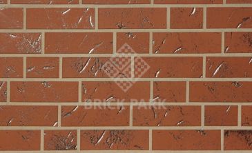 Клинкерная плитка Abc Austria Kitzbuhel