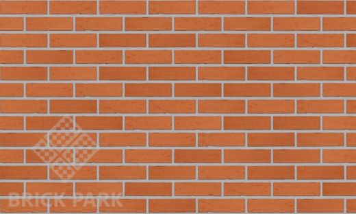 Клинкерная плитка Bricking 731 NF 14