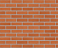 Клинкерная плитка Bricking 731 NF 14
