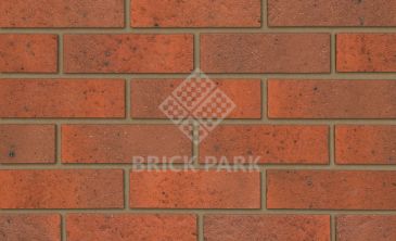 Кирпич IBSTOK Mercia Orange