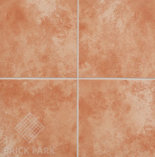 Плитка Stroeher Euramic Cavar Е 542 passione 294x294x8