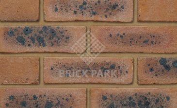 Кирпич IBSTOK Marlborough Stock