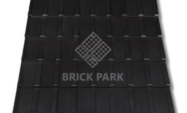 Черепица La Escandella VIENNA TILE Galaxy