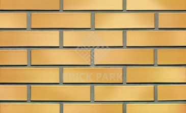 Кирпич Crh Clay Sahara Miodowa 1/2