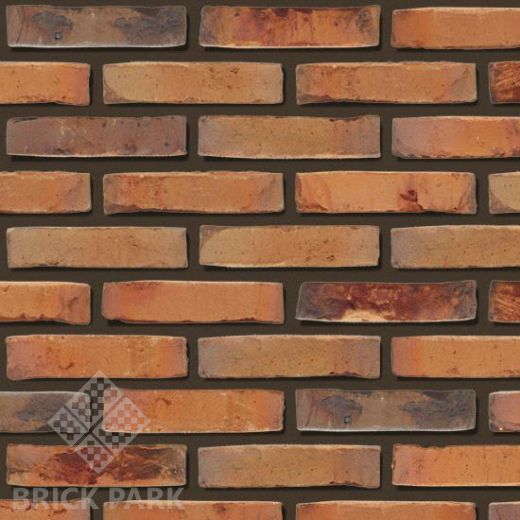 Кирпич Daas Baksteen Ortega Falls WDF