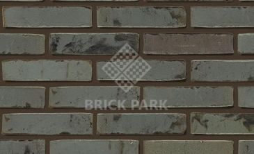 Кирпич Daas Baksteen DARVIN Falls Multi WDF