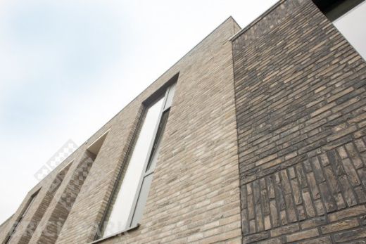 Кирпич Nelissen Arte  WDF65