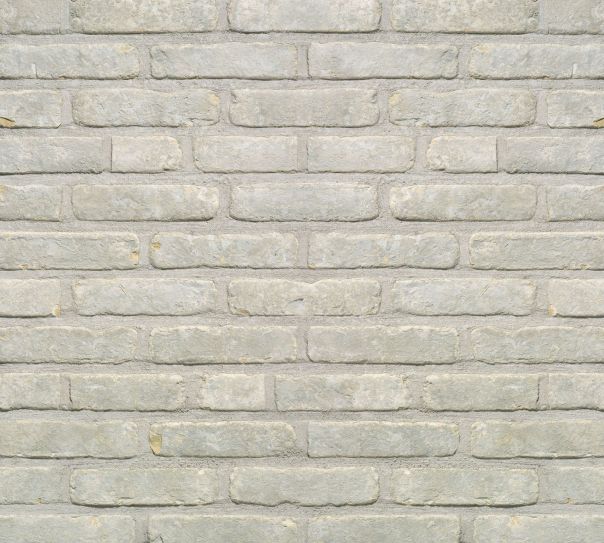 Кирпич Terca DOMUS CASA LENA WFD65