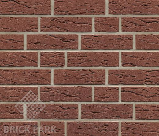 Клинкерная плитка Feldhaus Klinker Terra Mana R 535 NF 14