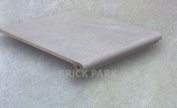 Плитка балконная ABC India Bhopal