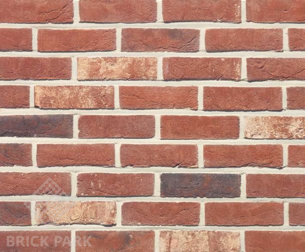 Клинкерная плитка Heylen Bricks Maldon Antique