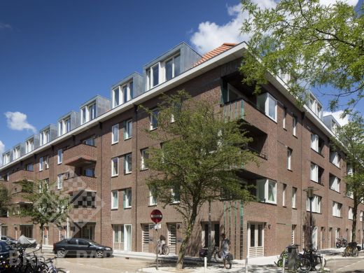 Кирпич Daas Baksteen Mingo Falls WDF