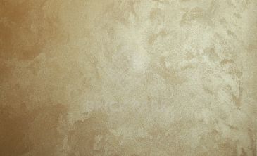 Венецианское декоративное покрытие Marvel Dune цвет светло коричневый