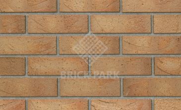 Кирпич IBSTOK Grainger Gold