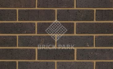 Кирпич IBSTOK Himley Ebony Black