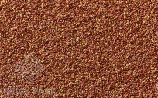 Черепица Metrotile MetroBond терракотовый