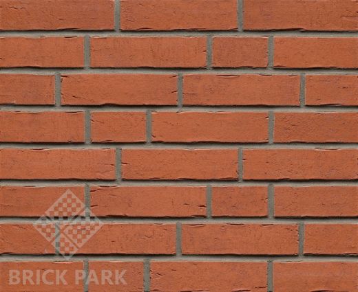 Клинкерная плитка Feldhaus Klinker Vascu Terreno Oxana W 759 DF 14 угловая