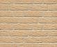 Клинкерная плитка Feldhaus Klinker Sintra Crema R 692 DF 17