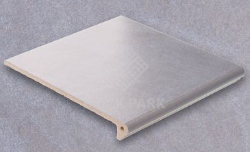 Плинтус ABC India Madras