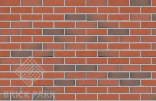 Клинкерная плитка Bricking 483 NF 14