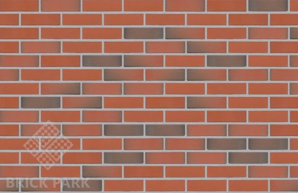 Клинкерная плитка Bricking 483 NF 14