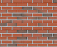 Клинкерная плитка Bricking 483 NF 14