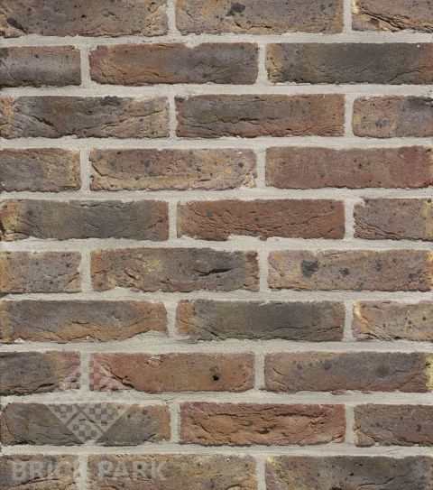 Кирпич Terca Cambiare WFD65