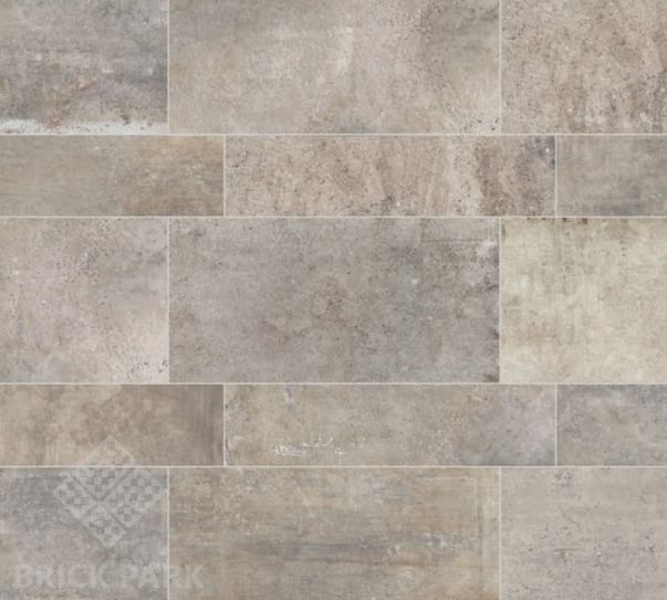 Керамогранит Italgraniti Stone Age Montpellier 30x60