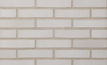 Кирпич Daas Baksteen Whitby WDF