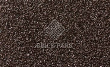 Черепица Metrotile MetroShake II коричневый