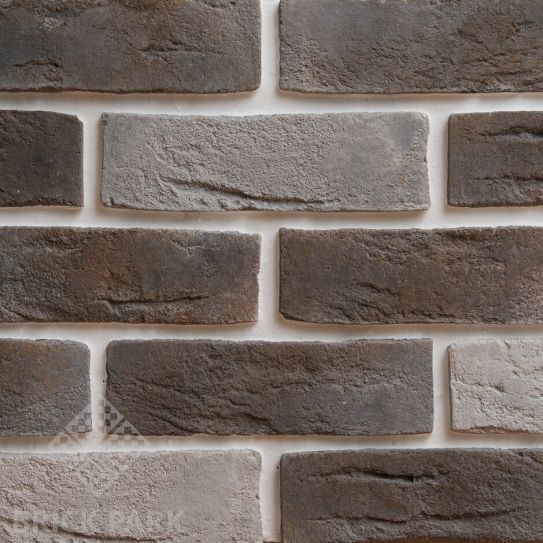 Камень для внутренней отделки Брюгге 04