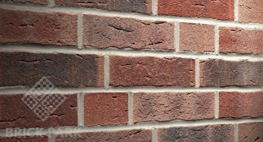 Клинкерная плитка Bricking 663 NF 14