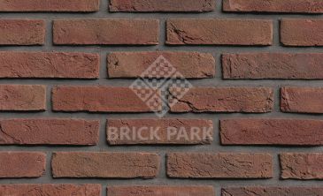 Клинкерная плитка Crh Zonnegloed WF Угловая