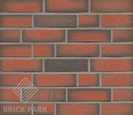 Клинкерная плитка Feldhaus Klinker Accudo Terreno Viva R 719 DF 14