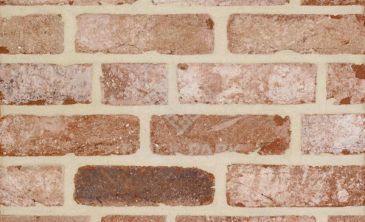 Кирпич Heylen Bricks Oud Paep